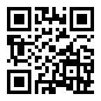 https://fou.net/post/97259.html