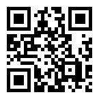 https://fou.net/post/97260.html