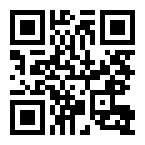 https://fou.net/post/97261.html