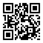 https://fou.net/post/97262.html