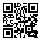 https://fou.net/post/97263.html