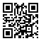 https://fou.net/post/97264.html