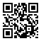 https://fou.net/post/97266.html