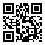 https://fou.net/post/97301.html