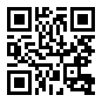 https://fou.net/post/97302.html