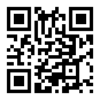 https://fou.net/post/97304.html