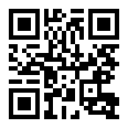 https://fou.net/post/97305.html