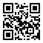 https://fou.net/post/97306.html