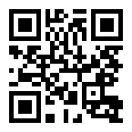 https://fou.net/post/97308.html