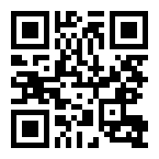 https://fou.net/post/97310.html