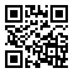 https://fou.net/post/97311.html