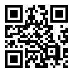 https://fou.net/post/97312.html
