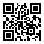 https://fou.net/post/97313.html