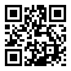 https://fou.net/post/97316.html