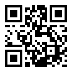 https://fou.net/post/97319.html