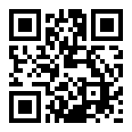 https://fou.net/post/97320.html
