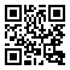 https://fou.net/post/97321.html