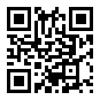 https://fou.net/post/97361.html