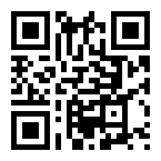 https://fou.net/post/97362.html