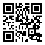 https://fou.net/post/97363.html