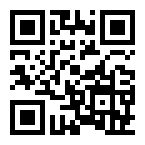 https://fou.net/post/97366.html
