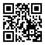 https://fou.net/post/97368.html