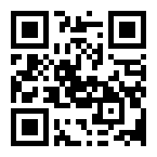 https://fou.net/post/97381.html