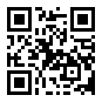 https://fou.net/post/97384.html