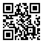 https://fou.net/post/97385.html