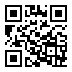 https://fou.net/post/97386.html