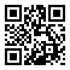 https://fou.net/post/97388.html