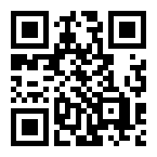 https://fou.net/post/97390.html