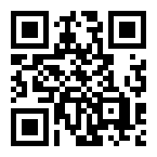 https://fou.net/post/97395.html