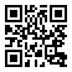 https://fou.net/post/97396.html