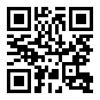 https://fou.net/post/97398.html