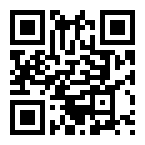https://fou.net/post/97399.html
