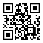 https://fou.net/post/97400.html