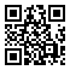 https://fou.net/post/97402.html