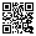 https://fou.net/post/97403.html