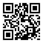 https://fou.net/post/97404.html