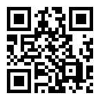 https://fou.net/post/97405.html
