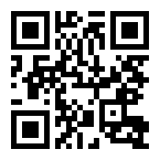 https://fou.net/post/97406.html
