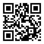 https://fou.net/post/97407.html