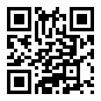https://fou.net/post/97409.html