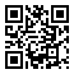 https://fou.net/post/9741.html