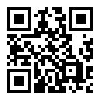 https://fou.net/post/97410.html