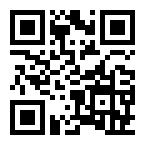 https://fou.net/post/9751.html