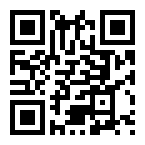 https://fou.net/post/97784.html