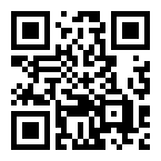 https://fou.net/post/9783.html