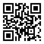 https://fou.net/post/979.html